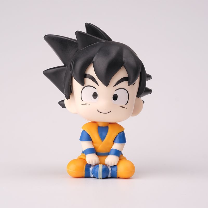 Figura de desenho animado Drag - Car Accessories Japan avaliação e preço
