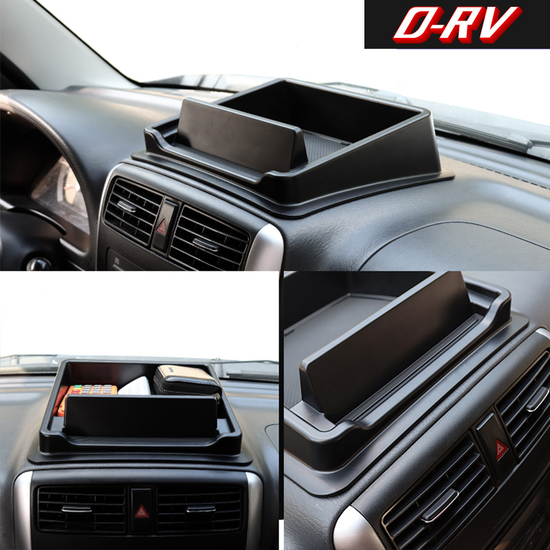 Caixa de Armazenamento para Pa - Car Accessories Website avaliação e preço