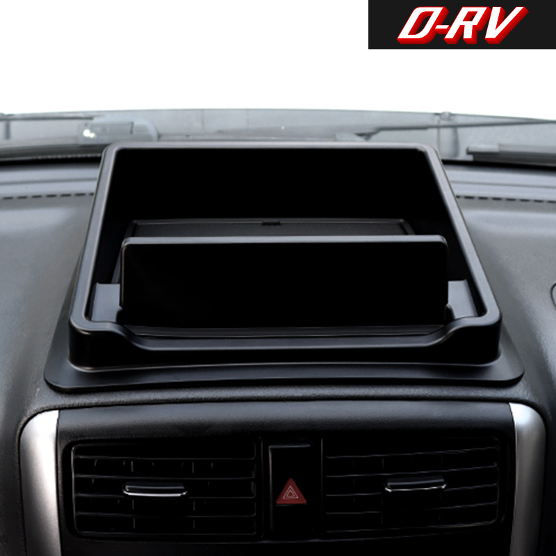 Caixa de Armazenamento para Pa - Car Accessories Website avaliação e preço
