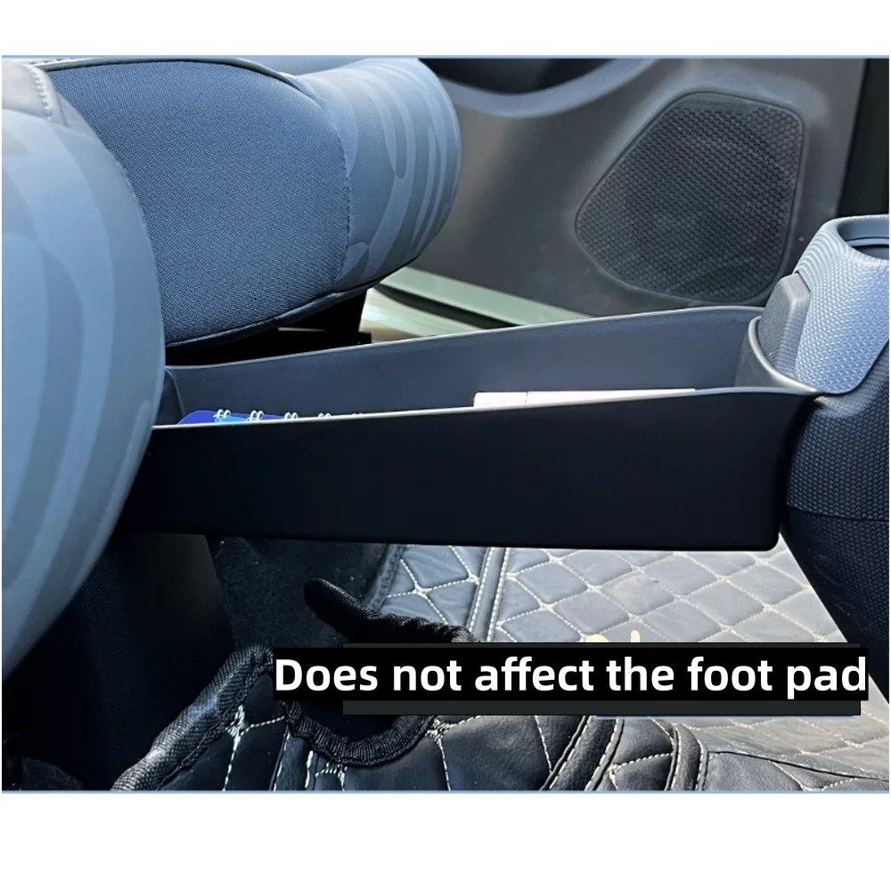 Para Leapmotor T03 2024 2025:  - Car Accessories Website avaliação e preço