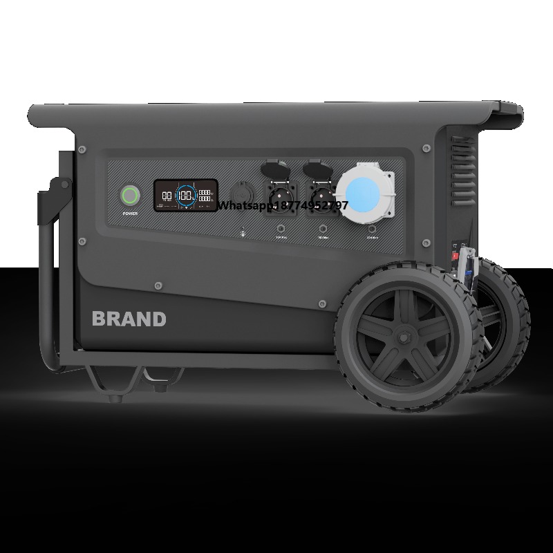 Estação de Energia Portátil 50 - Portable Jump Starter avaliação e preço