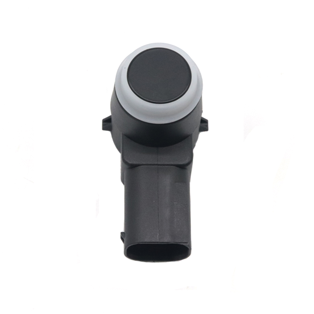 Sensor de Estacionamento PDC p - Car Accessories Thailand avaliação e preço