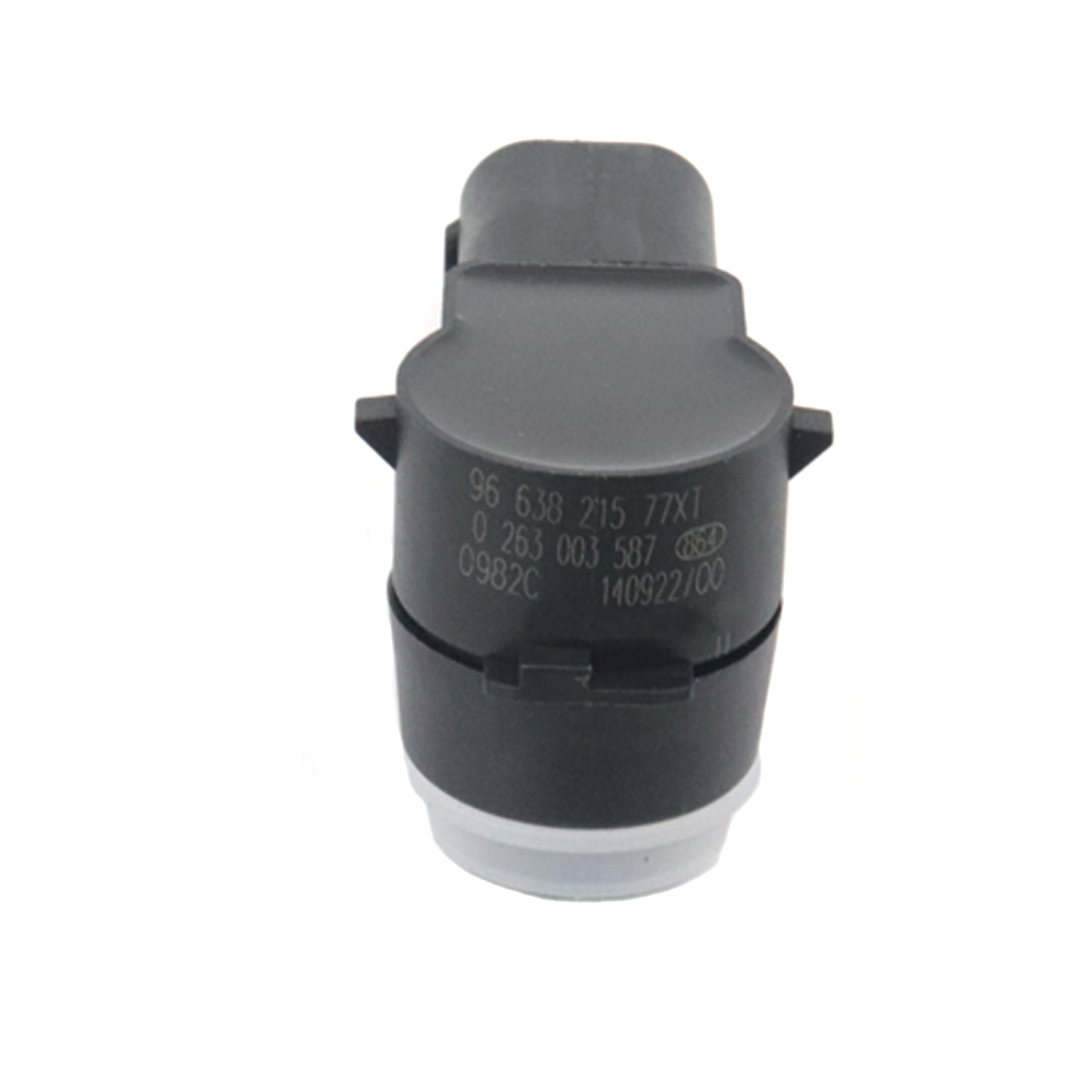 Sensor de Estacionamento PDC p - Car Accessories Thailand avaliação e preço
