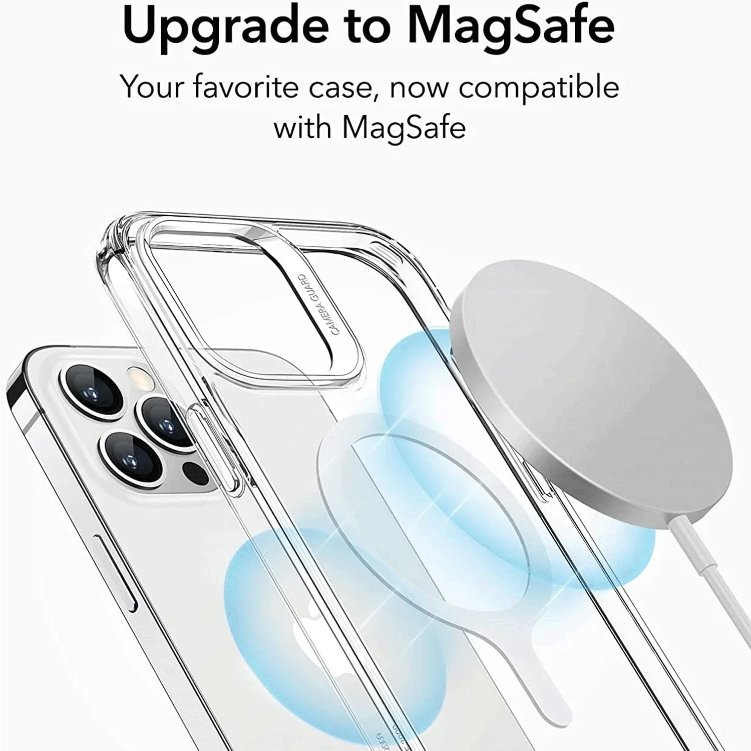 5-1 peças Anel Adesivo para Ca - Car Phone Holder Magnetic avaliação e preço