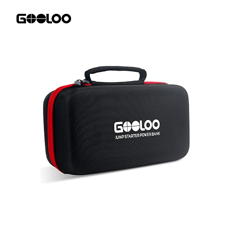 Para GOOLOO GT4000 GT3000 GE12 - Portable Jump Starter avaliação e preço