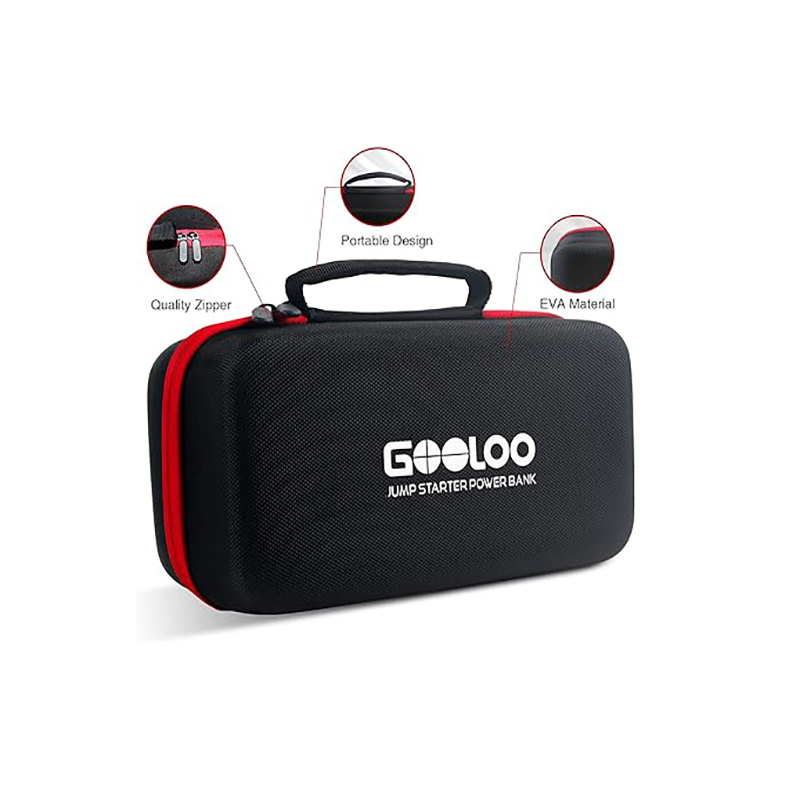 Para GOOLOO GT4000 GT3000 GE12 - Portable Jump Starter avaliação e preço