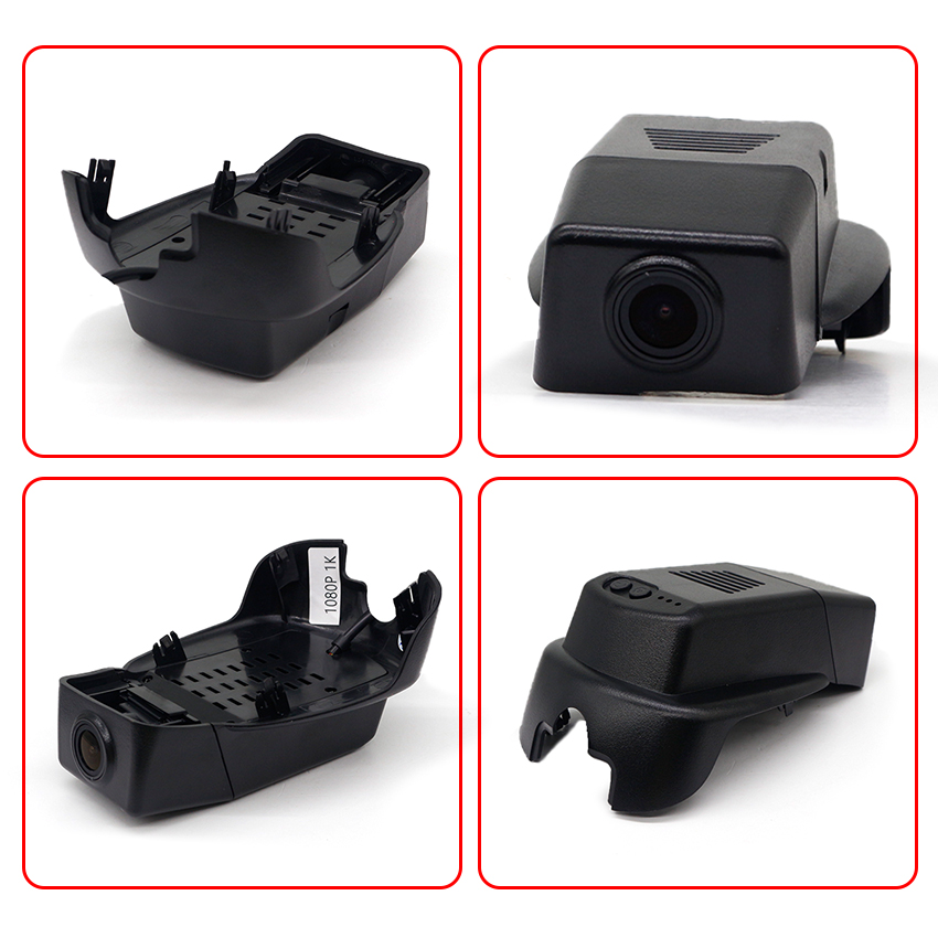 Plug and play traço cam para v - Car Accessories Thailand avaliação e preço