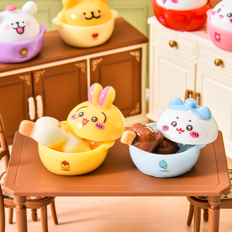 Figurinhas de Animais Colorido - Car Accessories Japan avaliação e preço