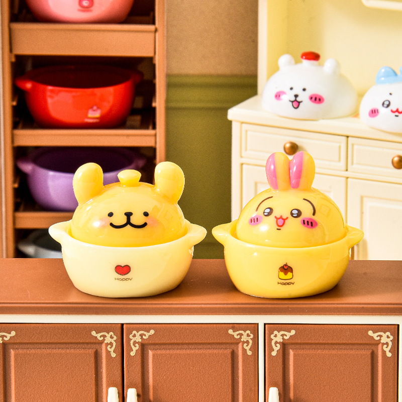 Figurinhas de Animais Colorido - Car Accessories Japan avaliação e preço