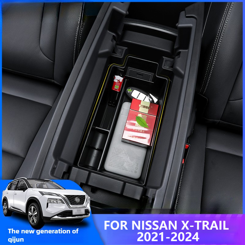 Para nissan x-trail 2021 2022  - Car Accessories Website avaliação e preço