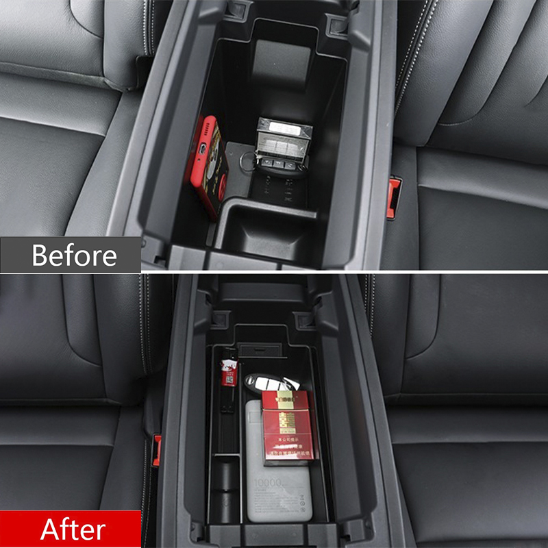 Para nissan x-trail 2021 2022  - Car Accessories Website avaliação e preço