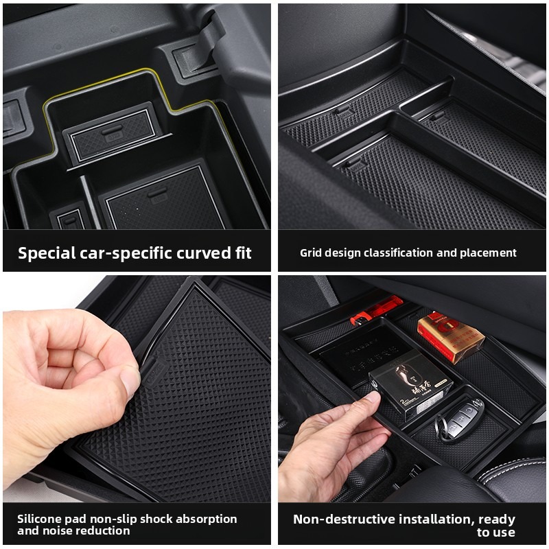 Para nissan x-trail 2021 2022  - Car Accessories Website avaliação e preço