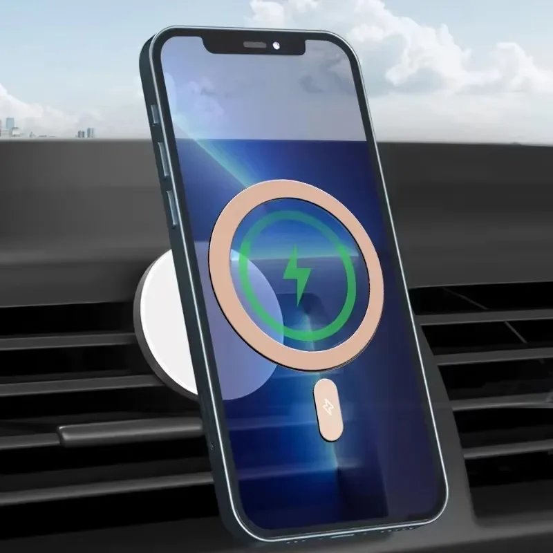 5/1 Peças Anéis Adesivos de Me - Car Phone Holder Magnetic avaliação e preço