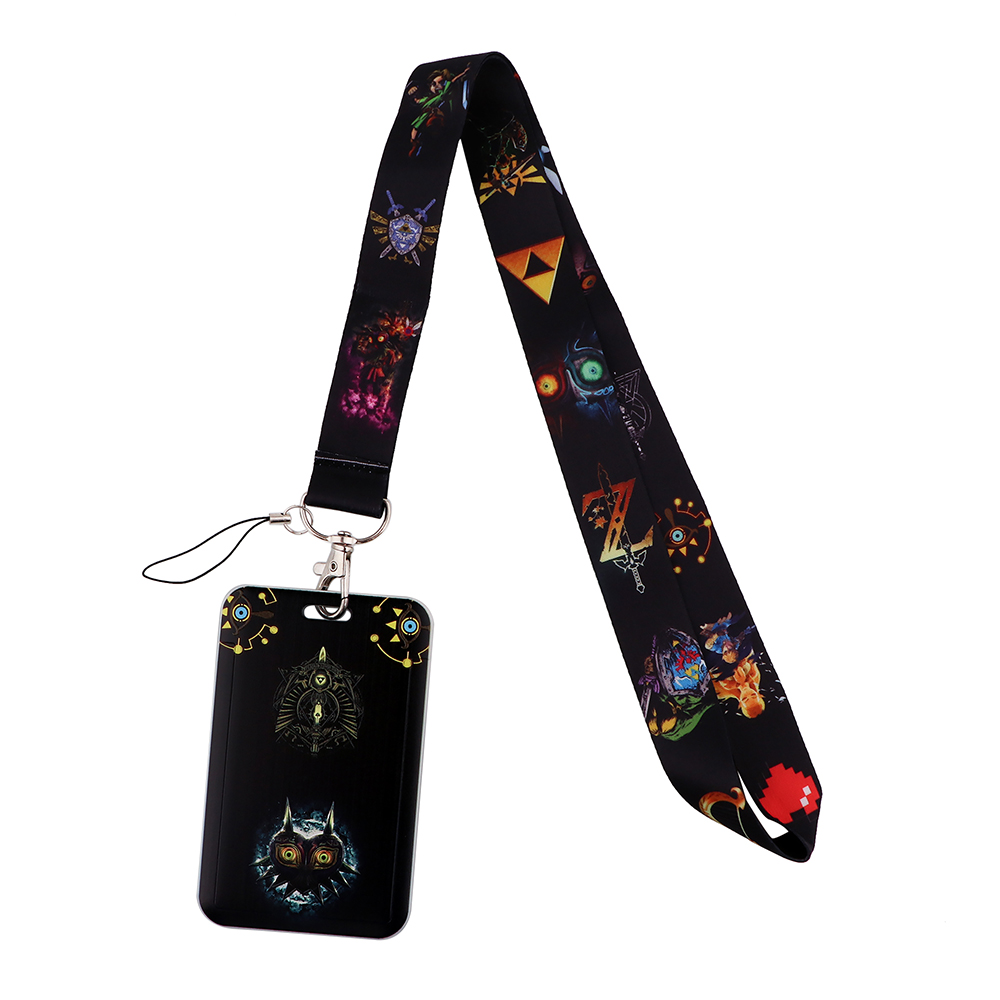 Cordões de Pescoço com Temátic - Car Accessories Japan avaliação e preço